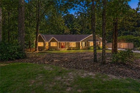 Homes For Sale - 1820 Commonwealth Avenue<br/> Cumming, GA 30041