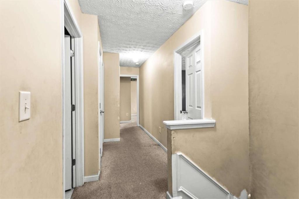 531 Chadborn Court, Lawrenceville, Georgia image 27