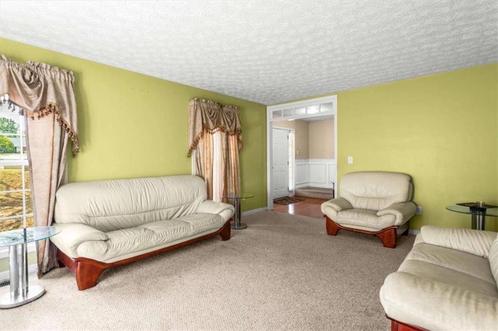 531 Chadborn Court, Lawrenceville, Georgia image 7