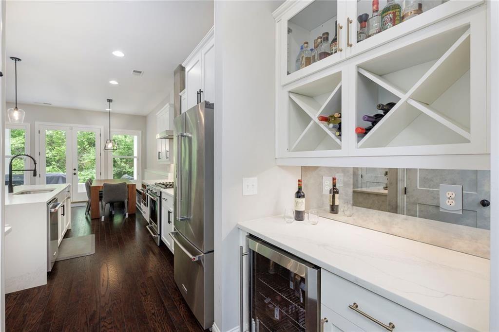 2078 Drew Drive