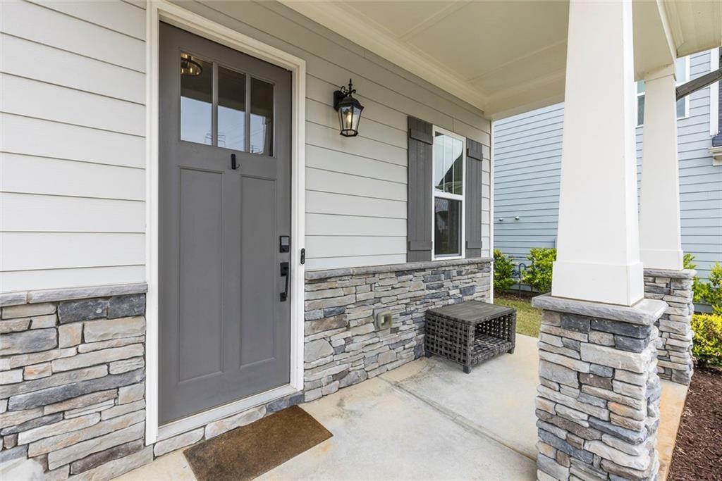 2078 Drew Drive