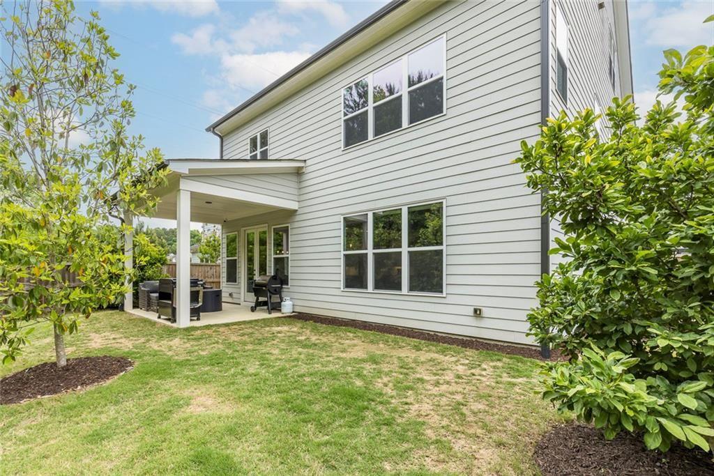 2078 Drew Drive
