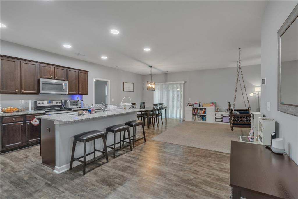 7210 Ashley Falls Court