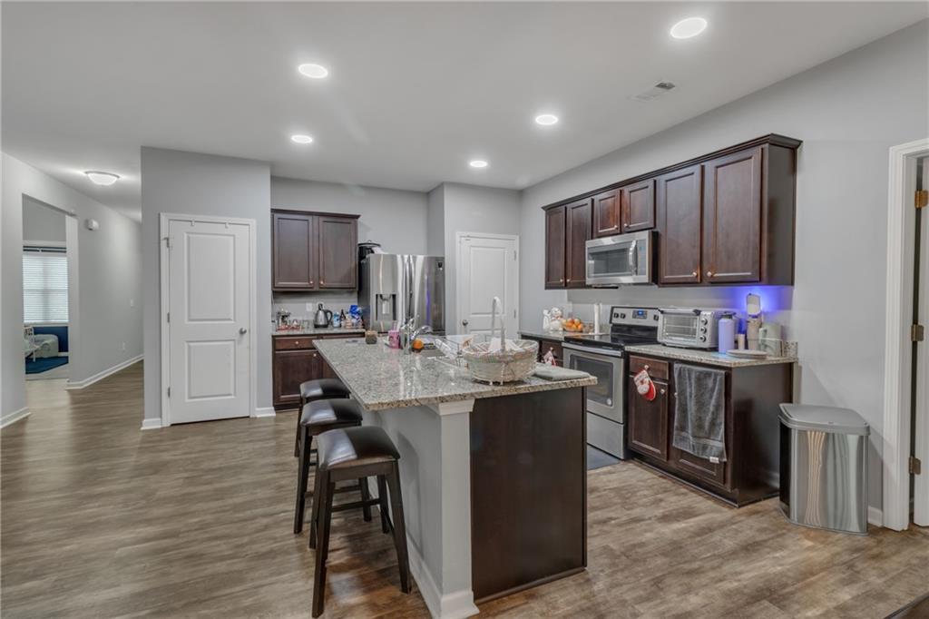 7210 Ashley Falls Court