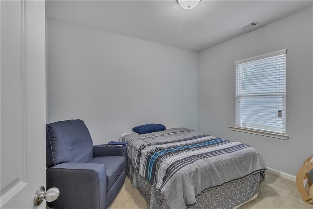 7210 Ashley Falls Court