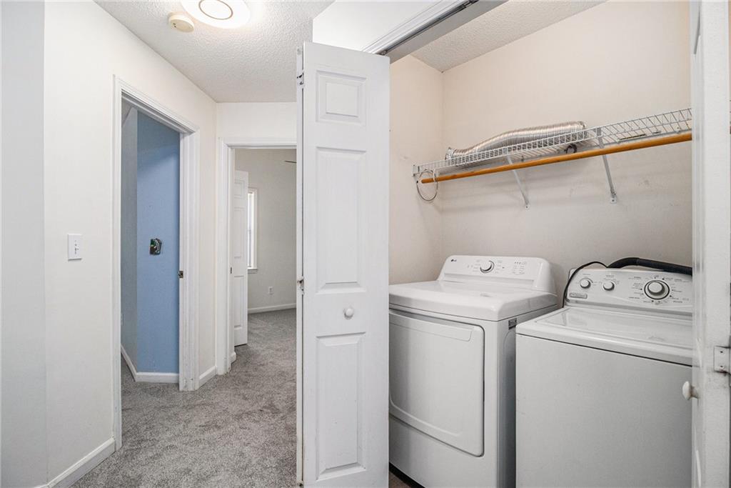 142 Parkside Drive, Stockbridge, Georgia image 24