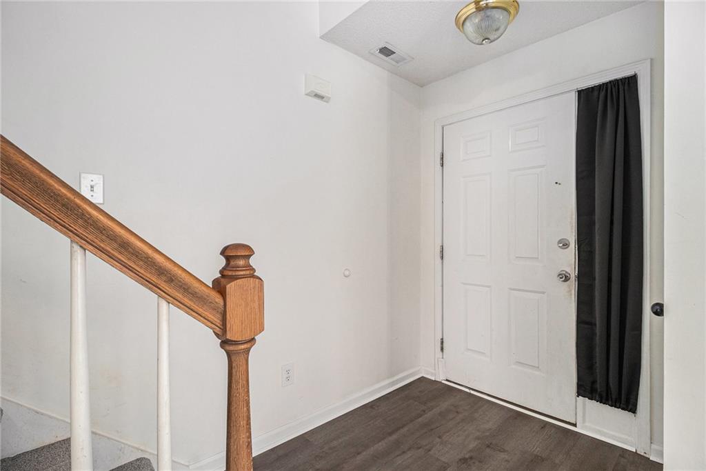 142 Parkside Drive, Stockbridge, Georgia image 4