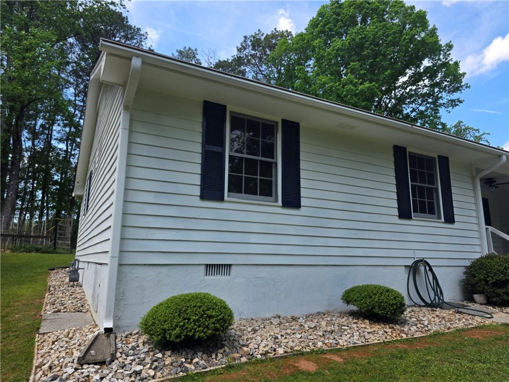 2799 Mockingbird Circle, Duluth, Georgia image 34