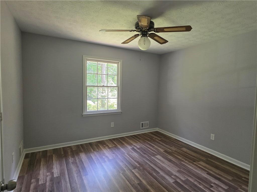 2799 Mockingbird Circle, Duluth, Georgia image 20