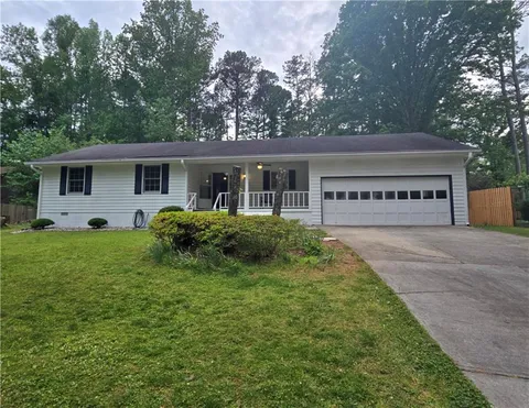 2799 Mockingbird Circle, Duluth, GA 30096 - MLS#: 7564628