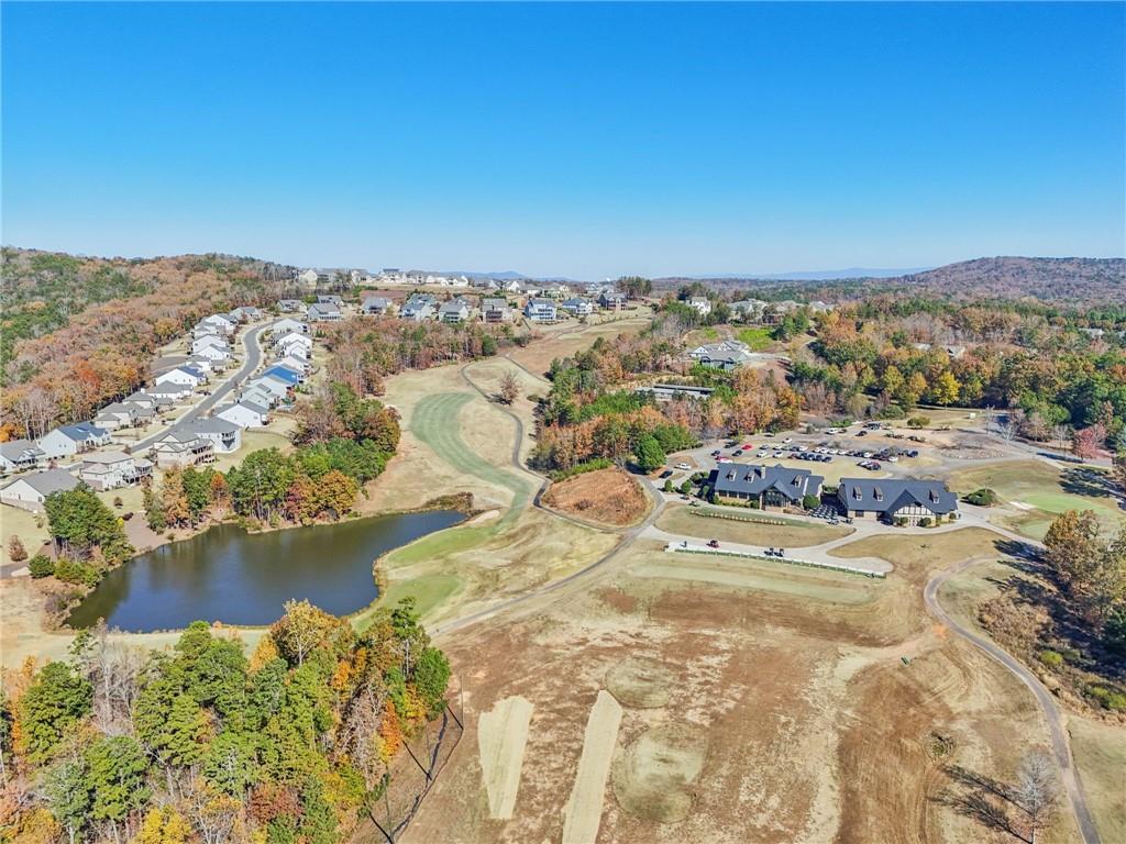 Soleil Laurel Canyon - Residential