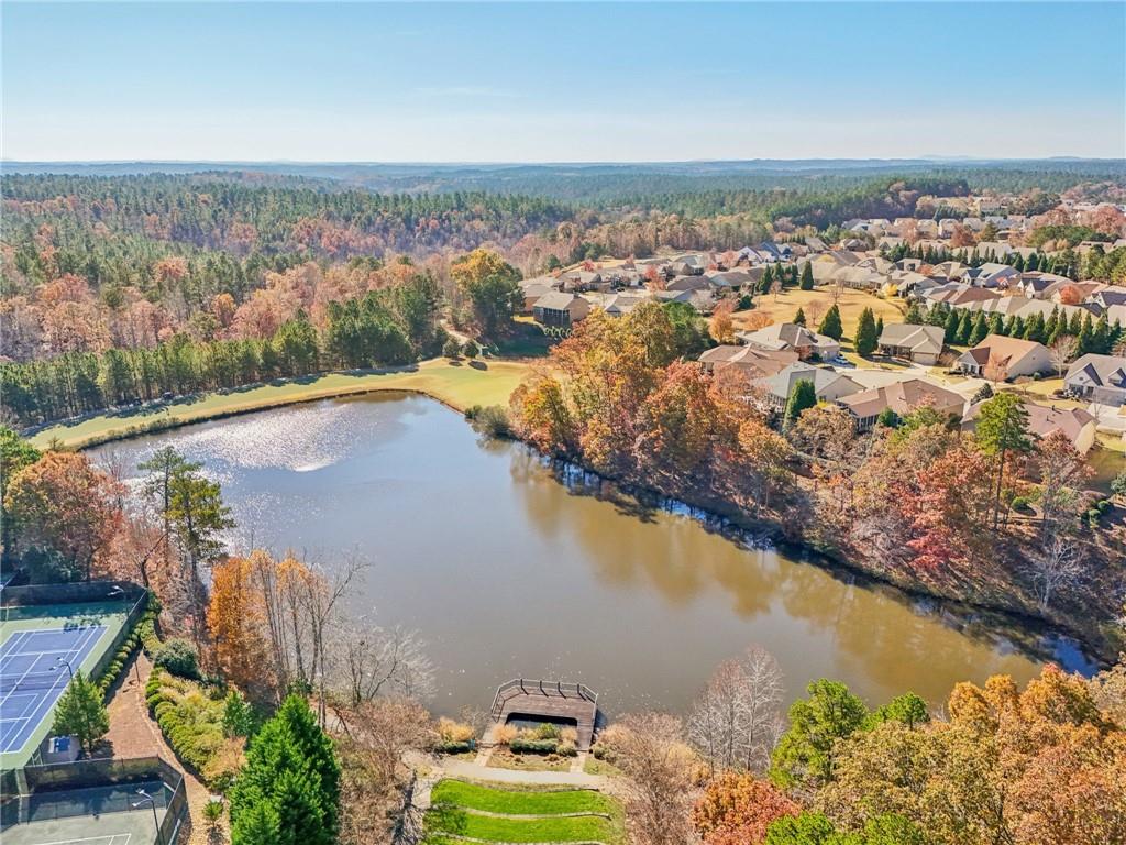 Soleil Laurel Canyon - Residential