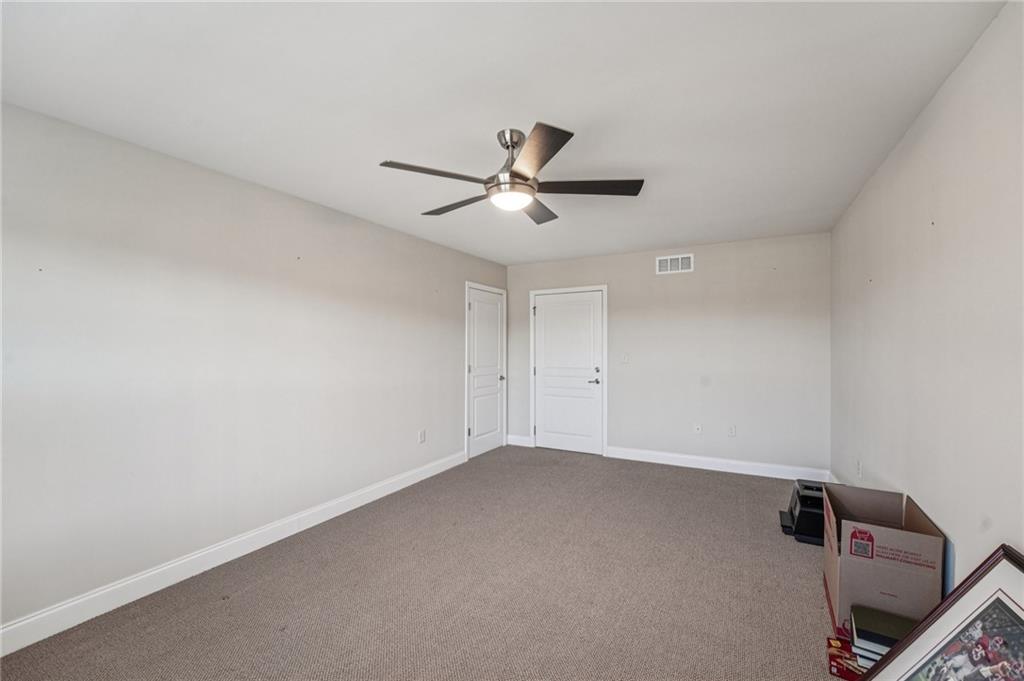 Soleil Laurel Canyon - Residential