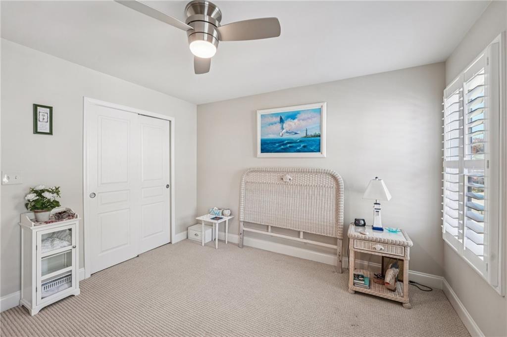 Soleil Laurel Canyon - Residential