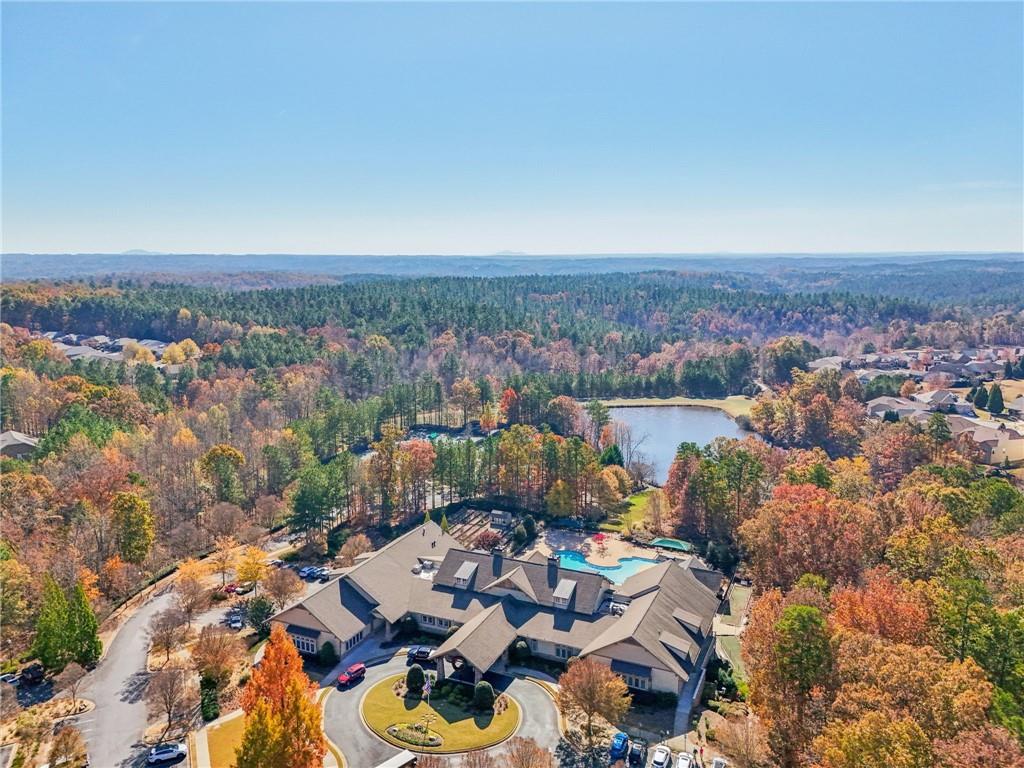 Soleil Laurel Canyon - Residential