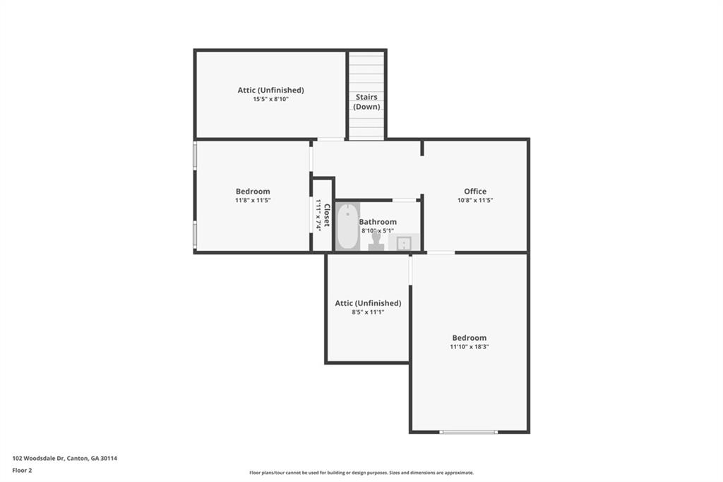 Soleil Laurel Canyon - Residential