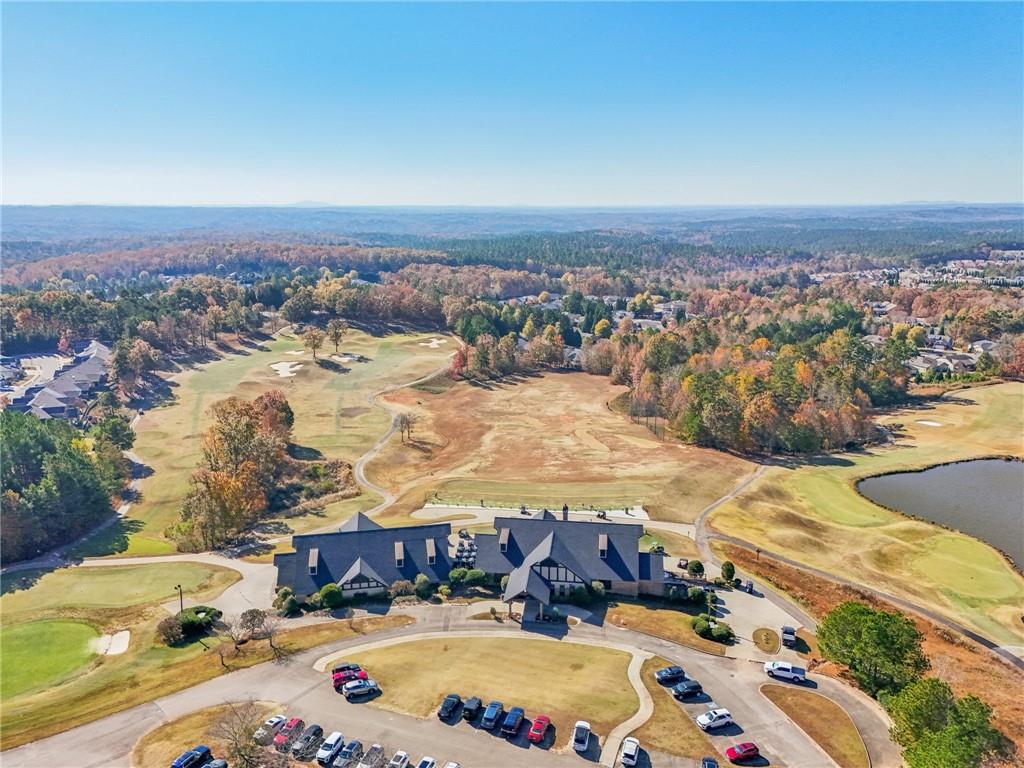 Soleil Laurel Canyon - Residential