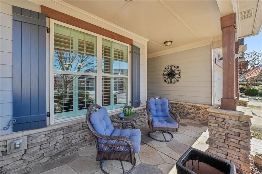 Soleil Laurel Canyon - Residential