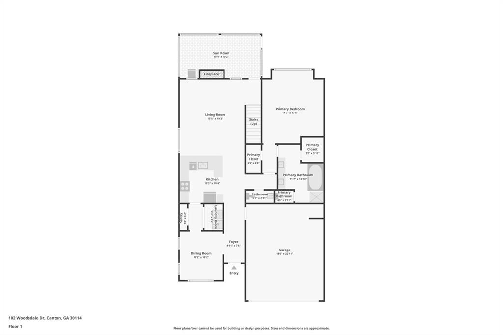 Soleil Laurel Canyon - Residential