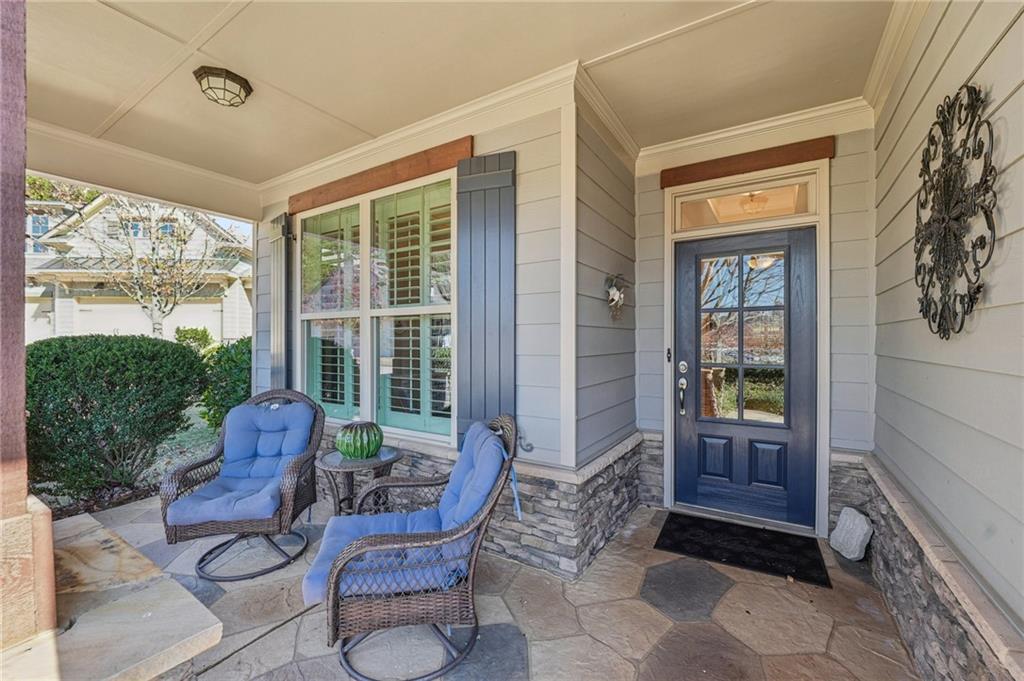 Soleil Laurel Canyon - Residential