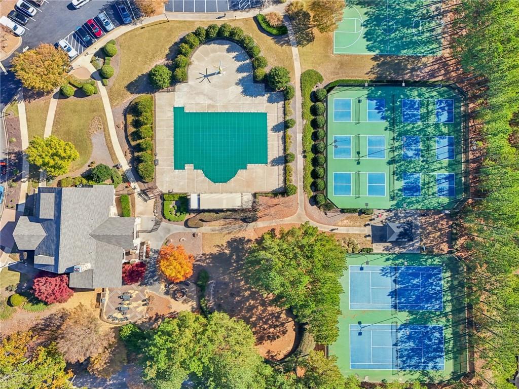 Soleil Laurel Canyon - Residential