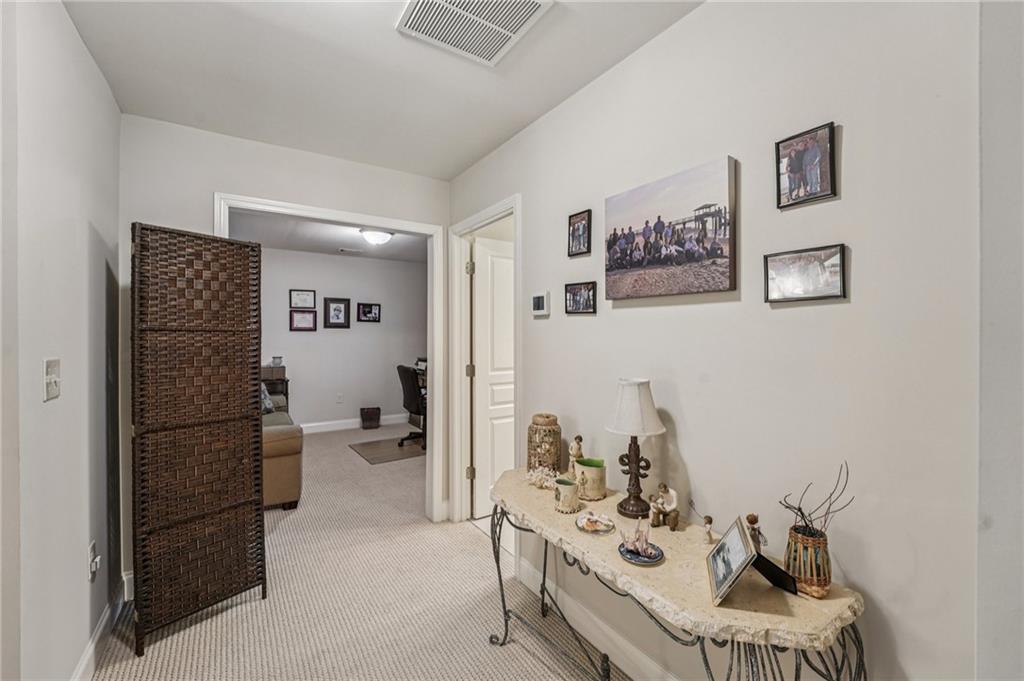 Soleil Laurel Canyon - Residential