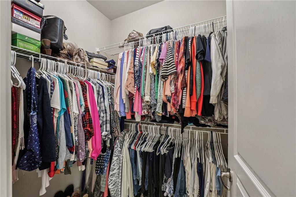 Soleil Laurel Canyon - Residential