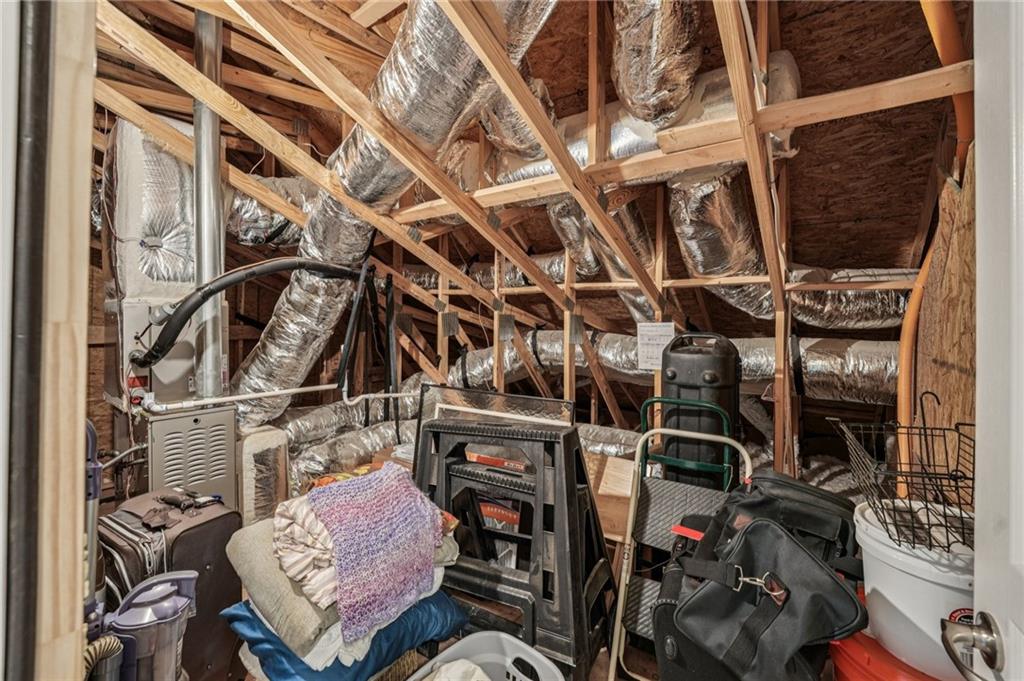 Soleil Laurel Canyon - Residential