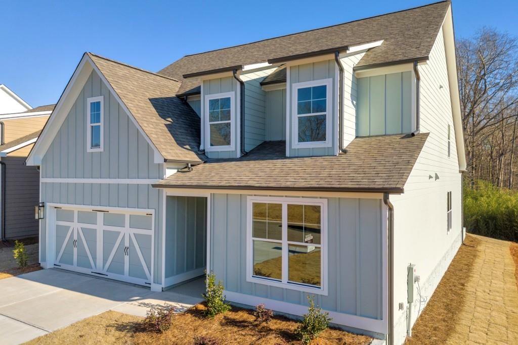 59 Bowers Estates Drive