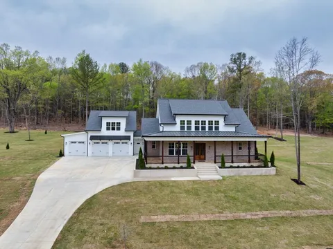 3078 Turning Creek Trail, Dacula, GA 30019 - MLS#: 7552208