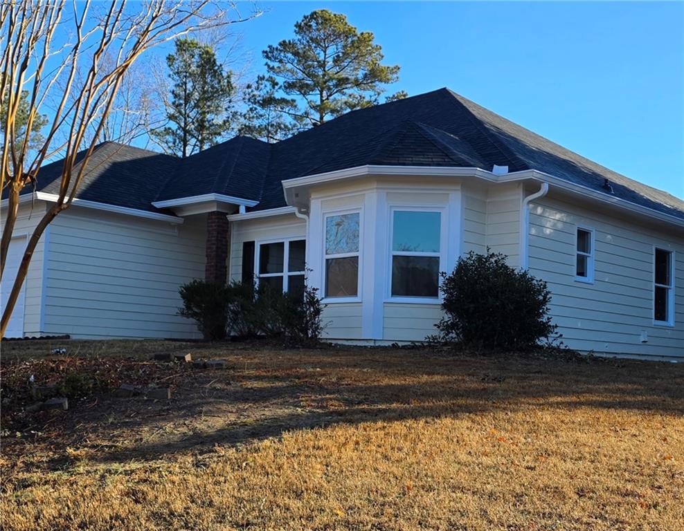 863 Cedar Branch Lane