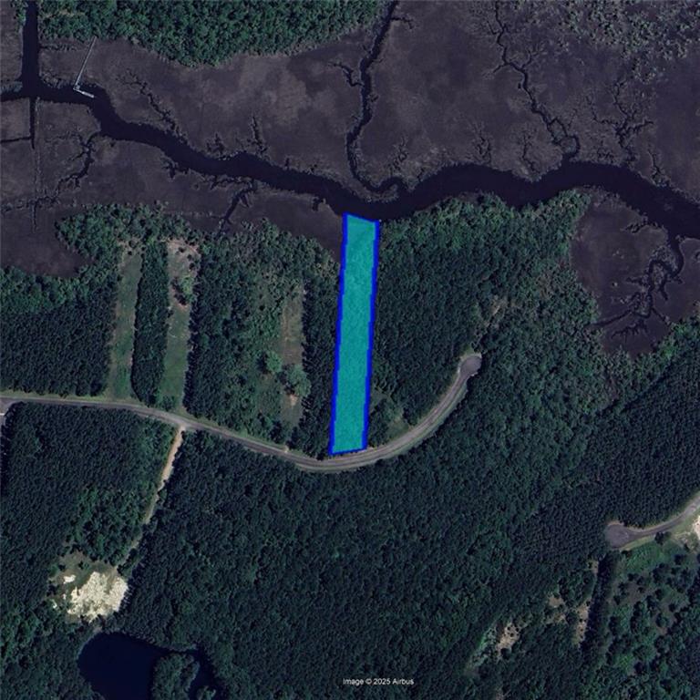 La Sole Lane, Waverly, Georgia image 6