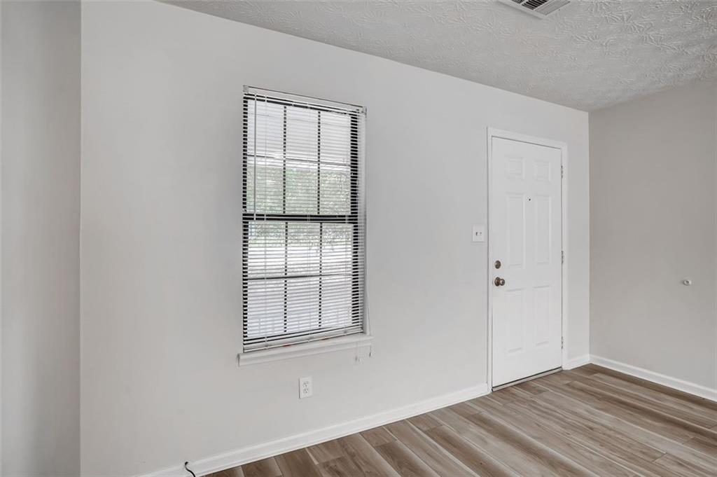 300 S Jeff Davis Drive