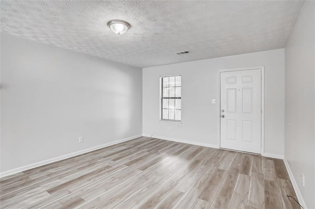300 S Jeff Davis Drive