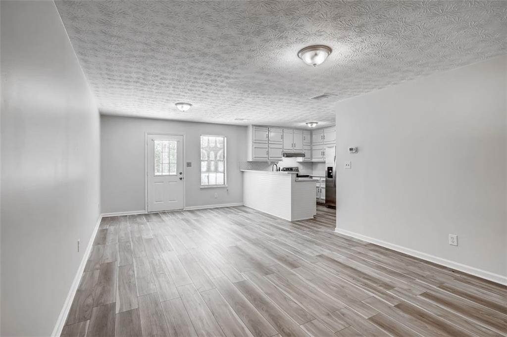 300 S Jeff Davis Drive