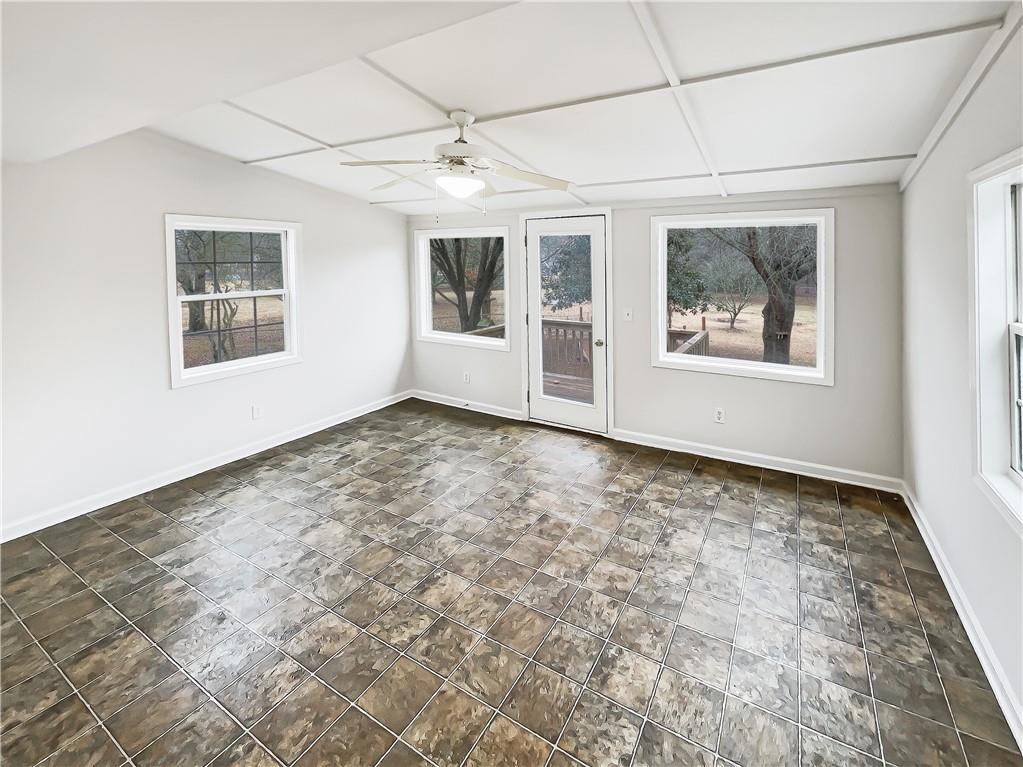 47 Milam Circle, Cartersville, Georgia image 11
