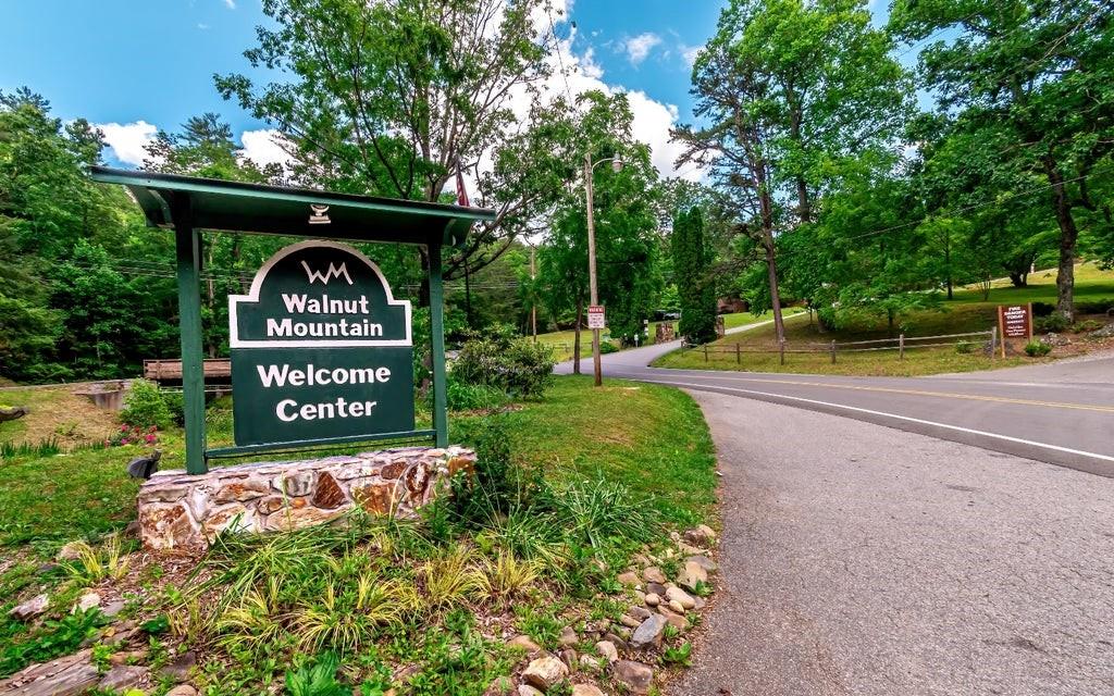 Valley View Road, Ellijay, Georgia image 12