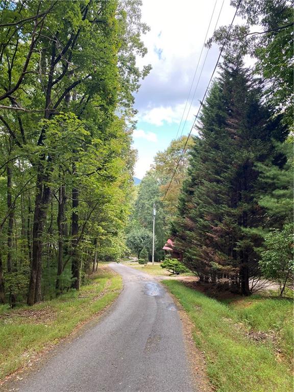 Valley View Road, Ellijay, Georgia image 8