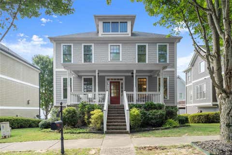 Photo of 963 Westmoreland Circle NW, Atlanta, GA 30318 (MLS # 7826000)