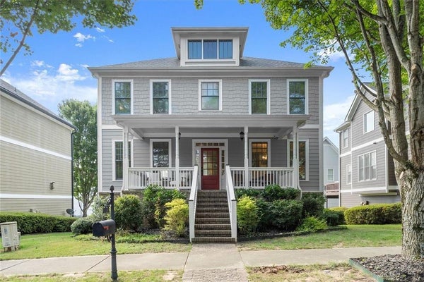 963 WESTMORELAND CIR NW, ATLANTA, GA 30318 - Image 0b065b4bcfd521fd405e154a17d964fd/457628076