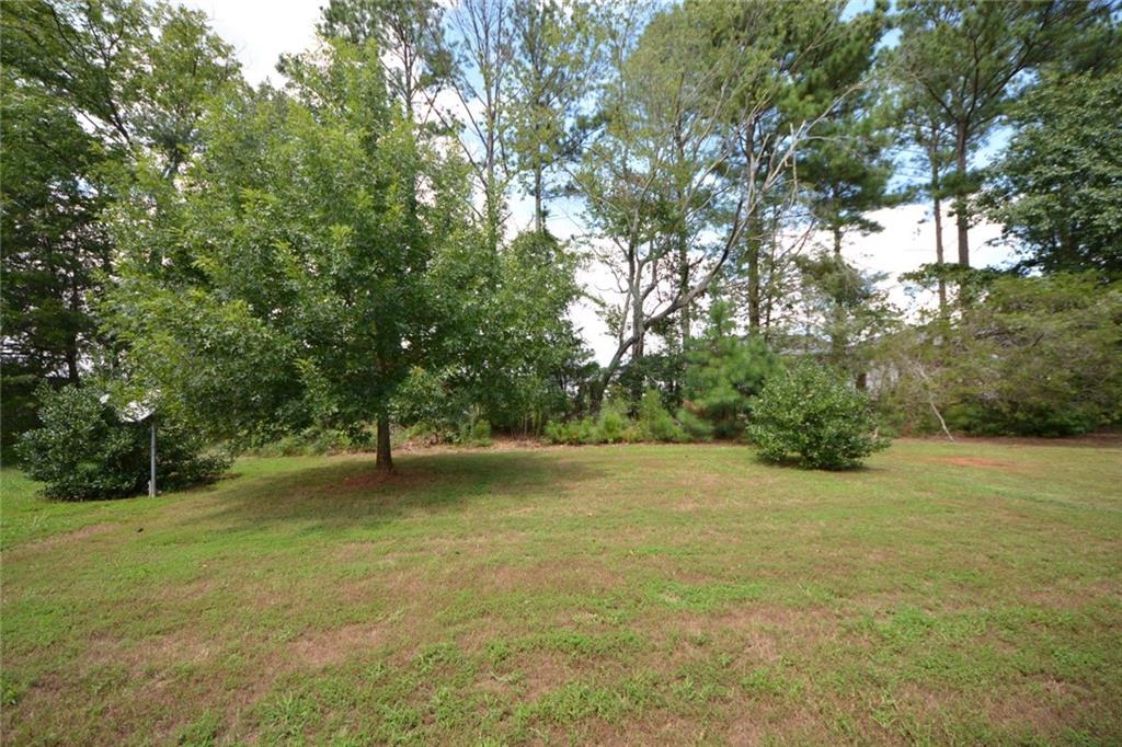 168 Daisy Circle