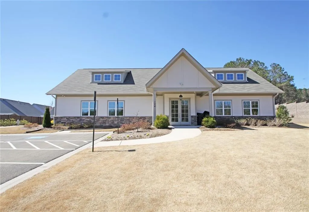 Jasper, Georgia 30143, United States, 3 Bedrooms Bedrooms, ,3 BathroomsBathrooms,Residential,Active,94351