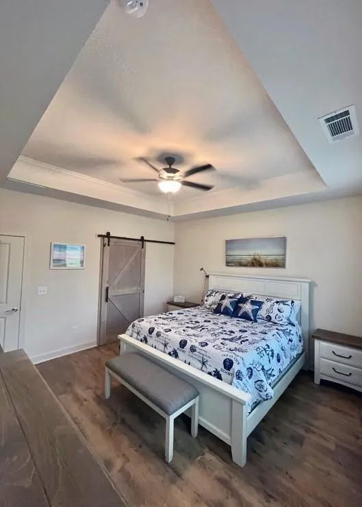 Jasper, Georgia 30143, United States, 3 Bedrooms Bedrooms, ,3 BathroomsBathrooms,Residential,Active,94351