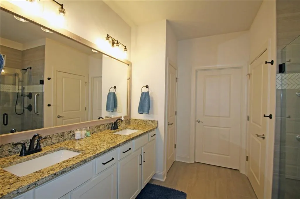 Jasper, Georgia 30143, United States, 3 Bedrooms Bedrooms, ,3 BathroomsBathrooms,Residential,Active,94351