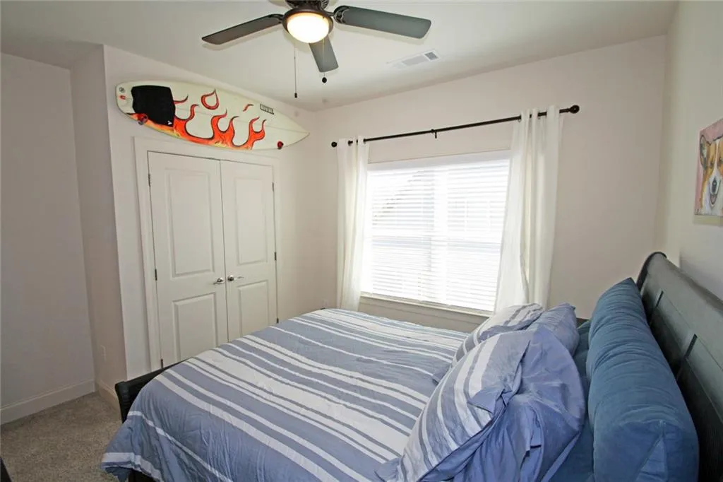 Jasper, Georgia 30143, United States, 3 Bedrooms Bedrooms, ,3 BathroomsBathrooms,Residential,Active,94351