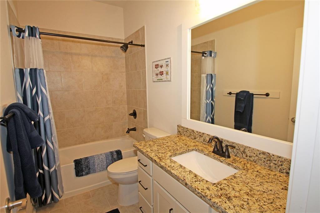 65 Grand Circle, Jasper, Georgia image 27