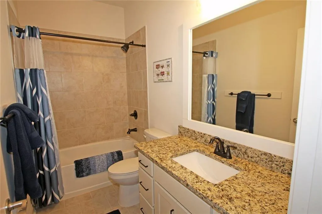 Jasper, Georgia 30143, United States, 3 Bedrooms Bedrooms, ,3 BathroomsBathrooms,Residential,Active,94351