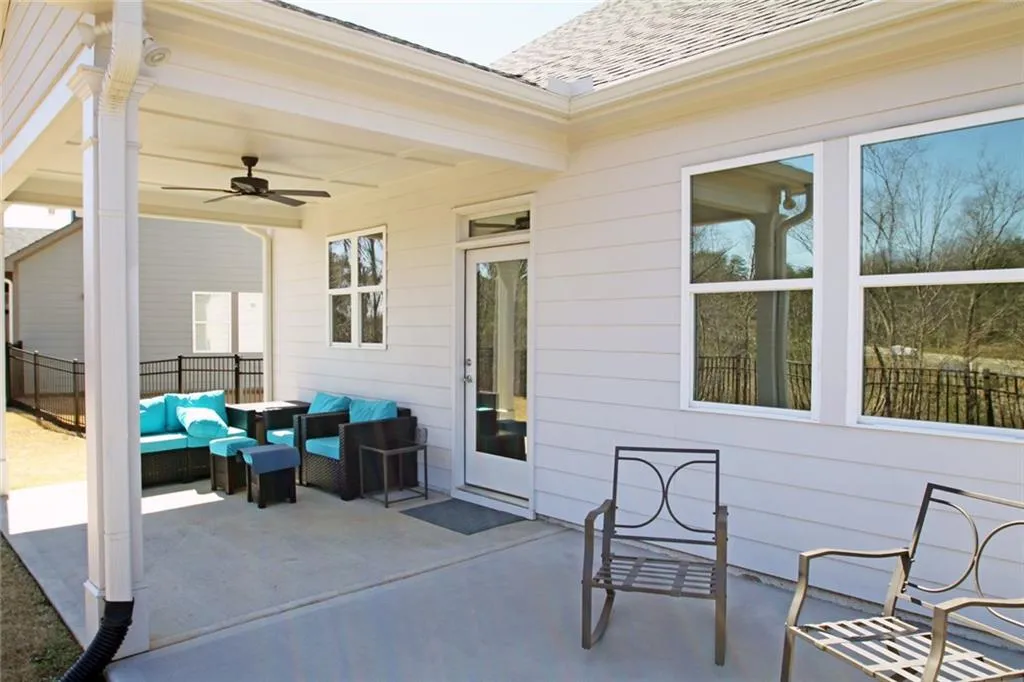 Jasper, Georgia 30143, United States, 3 Bedrooms Bedrooms, ,3 BathroomsBathrooms,Residential,Active,94351