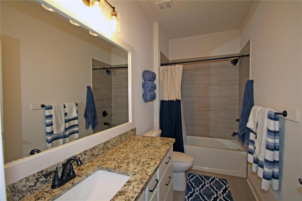 65 Grand Circle, Jasper, Georgia image 21