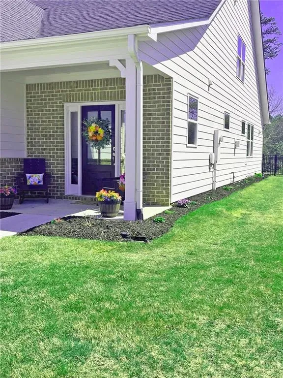 Jasper, Georgia 30143, United States, 3 Bedrooms Bedrooms, ,3 BathroomsBathrooms,Residential,Active,94351